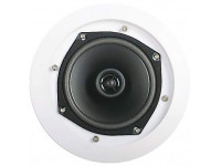 BST  AP1208 Ceiling Speaker